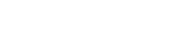 Icon for downloading the GME App from the Google Play Store
