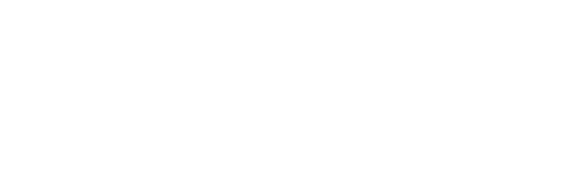 Icon for downloading the GME App from the Google Play Store